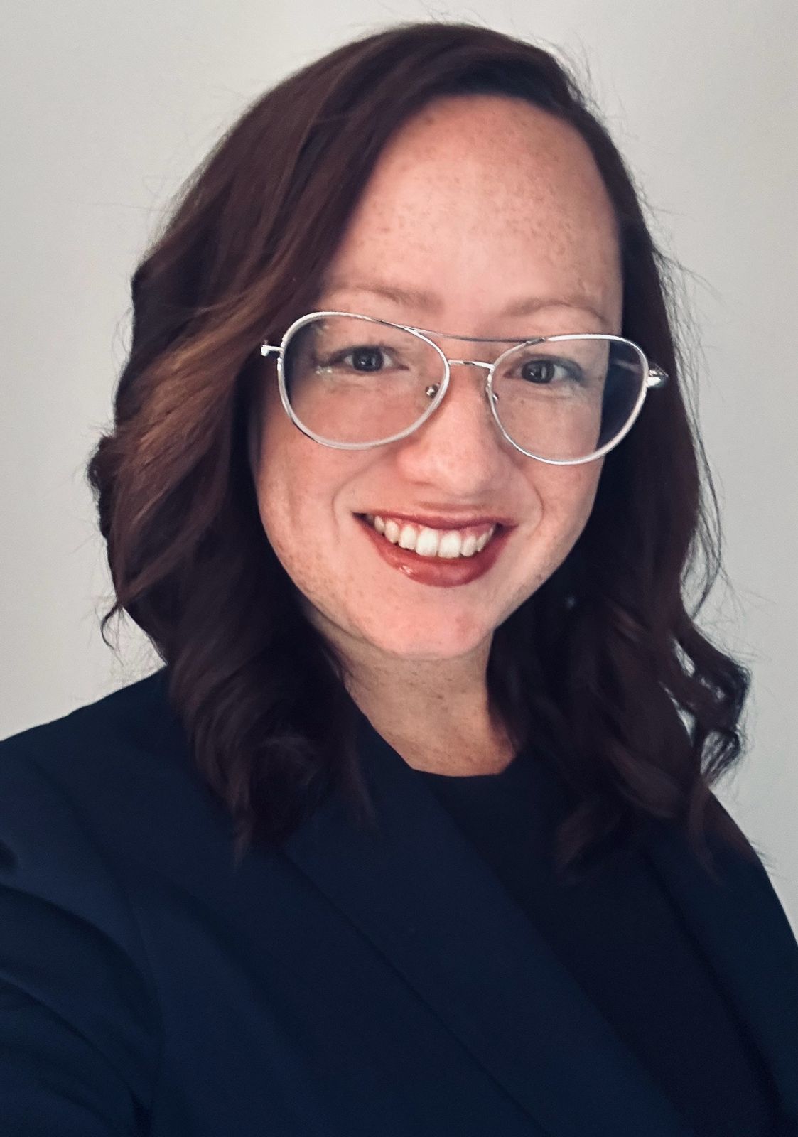 Pamela Valdez